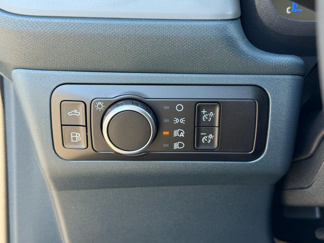 2026 Ford Maverick XL Springfield VA