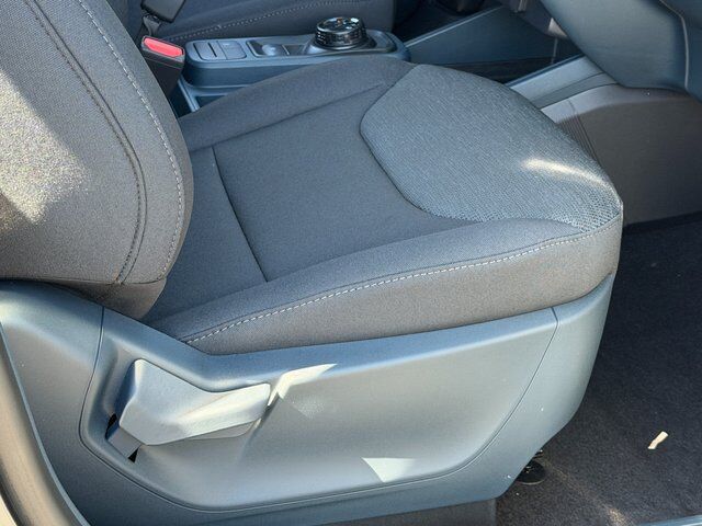 2026 Ford Maverick XL Springfield VA