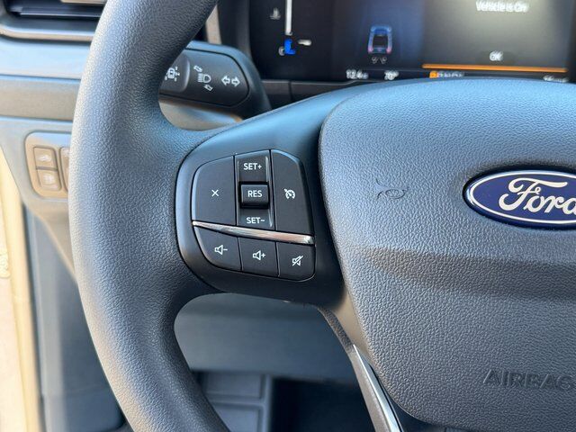 2026 Ford Maverick XL Springfield VA