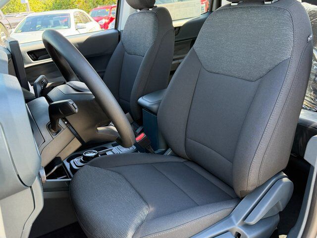 2026 Ford Maverick XL Springfield VA
