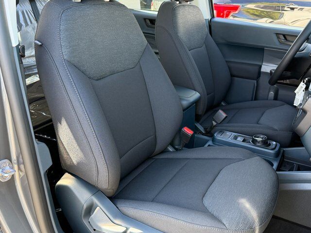 2026 Ford Maverick XL Springfield VA