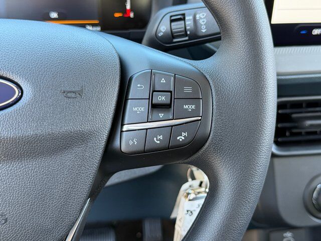 2026 Ford Maverick XL Springfield VA