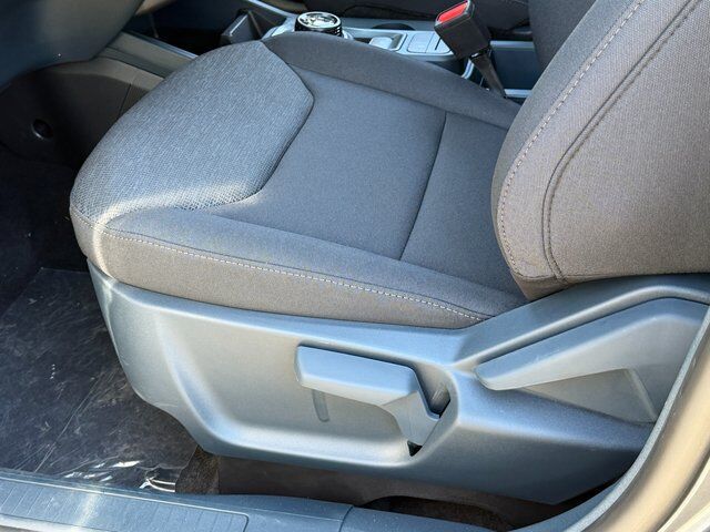 2026 Ford Maverick XL Springfield VA