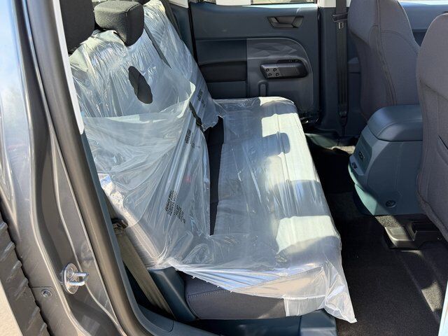 2026 Ford Maverick XL Springfield VA