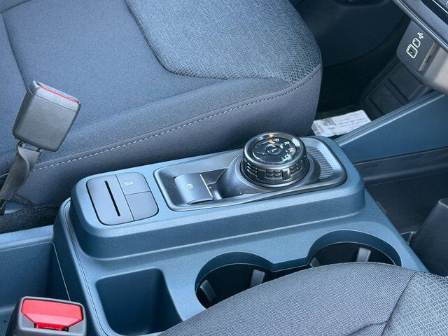 2026 Ford Maverick XL Springfield VA