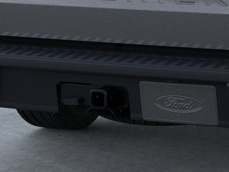 2026 Ford Maverick XL Springfield VA