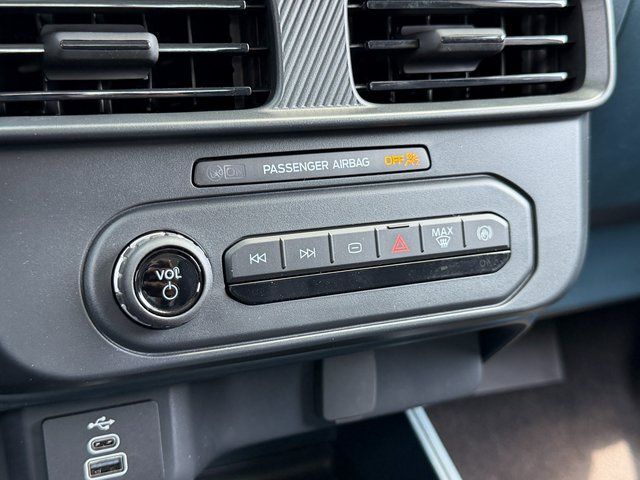 2026 Ford Maverick XL Springfield VA