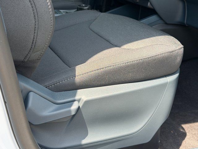 2026 Ford Maverick XL Springfield VA