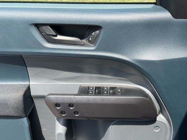 2026 Ford Maverick XL Springfield VA