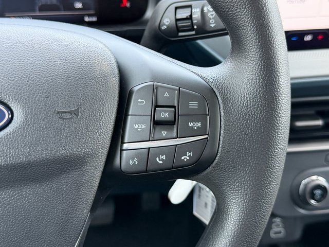 2026 Ford Maverick XL Springfield VA
