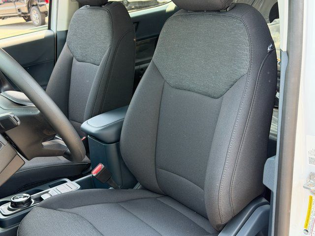 2026 Ford Maverick XL Springfield VA