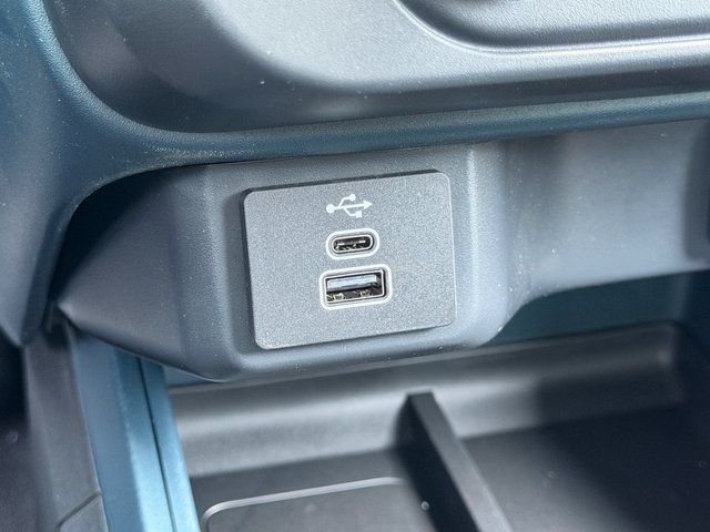 2026 Ford Maverick XL Springfield VA
