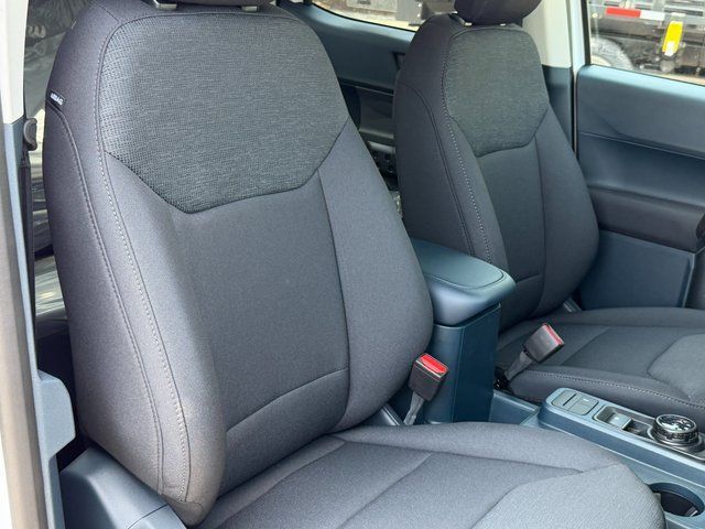 2026 Ford Maverick XL Springfield VA