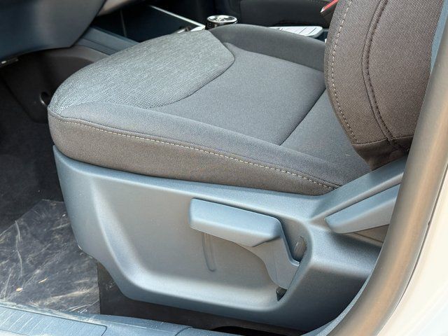 2026 Ford Maverick XL Springfield VA