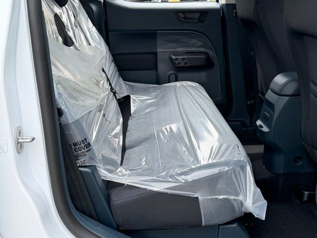 2026 Ford Maverick XL Springfield VA