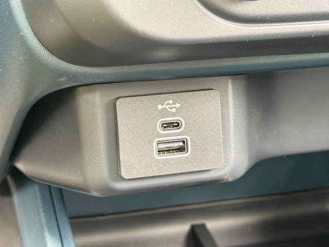 2026 Ford Maverick XL Springfield VA