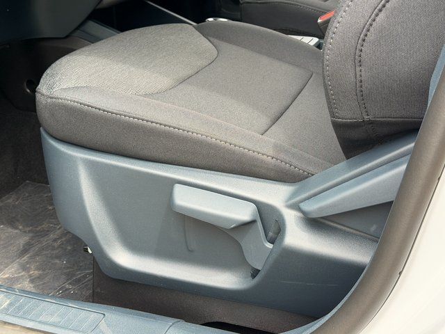 2026 Ford Maverick XL Springfield VA