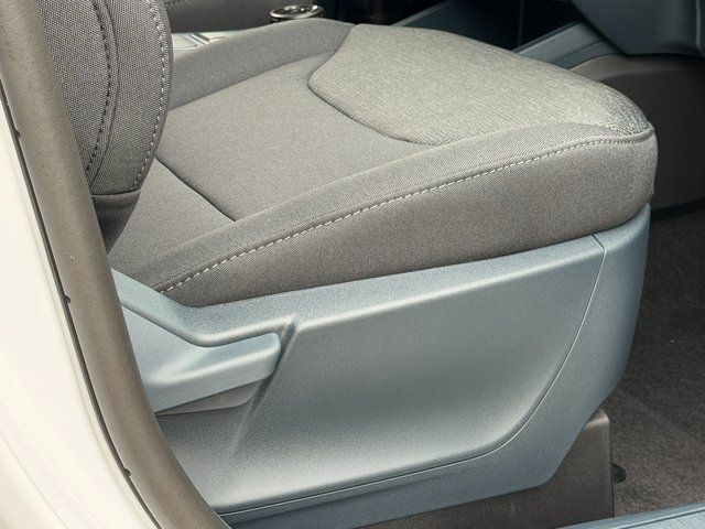2026 Ford Maverick XL Springfield VA