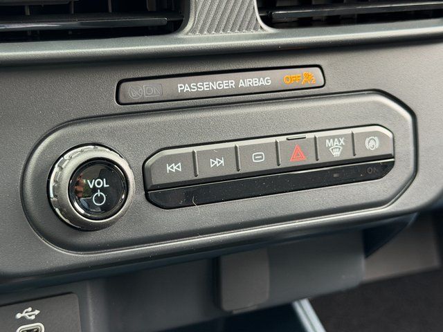 2026 Ford Maverick XL Springfield VA