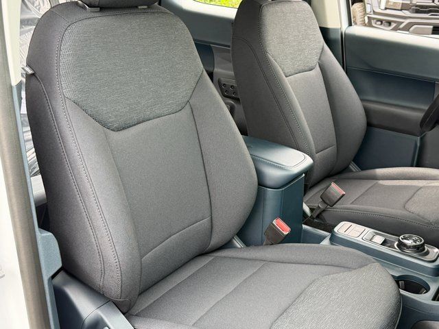 2026 Ford Maverick XL Springfield VA