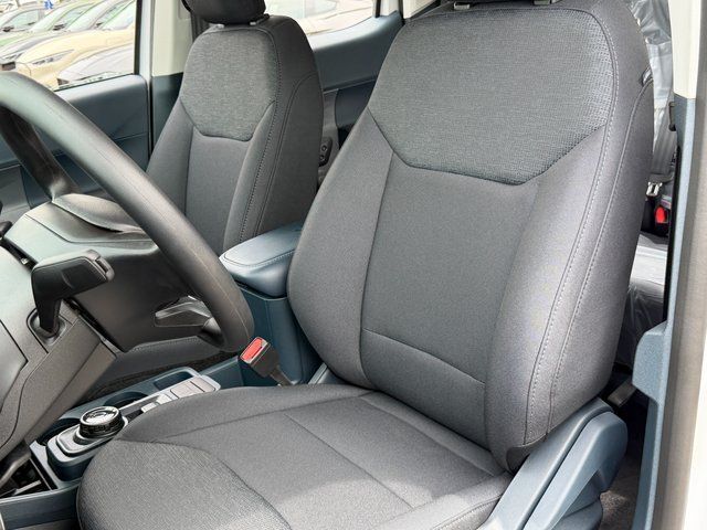 2026 Ford Maverick XL Springfield VA