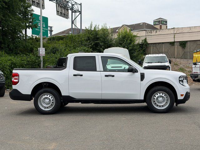 2026 Ford Maverick XL Springfield VA