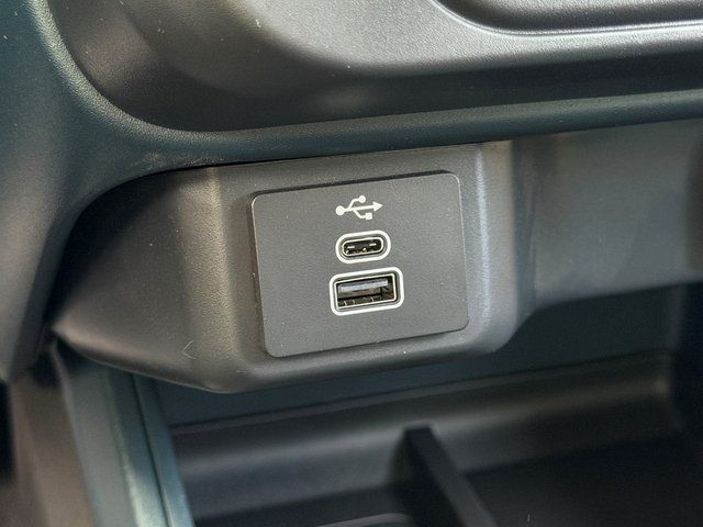 2026 Ford Maverick XL Springfield VA