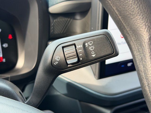 2026 Ford Maverick XL Springfield VA