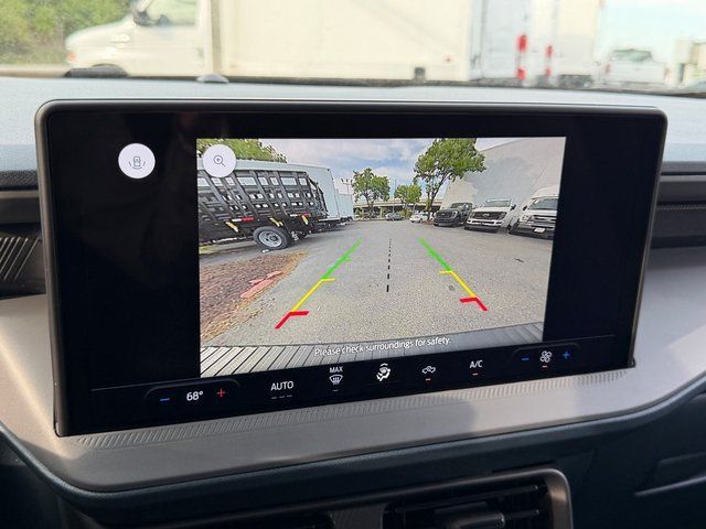 2026 Ford Maverick XL Springfield VA