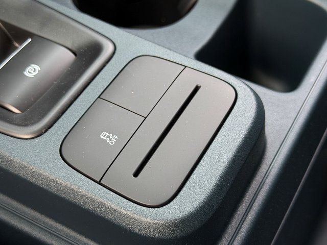 2026 Ford Maverick XL Springfield VA