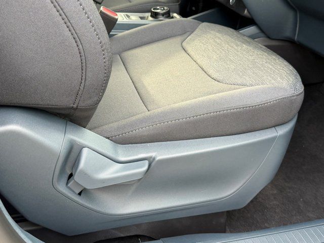 2026 Ford Maverick XL Springfield VA