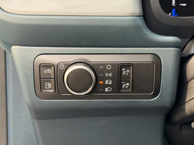 2026 Ford Maverick XL Springfield VA