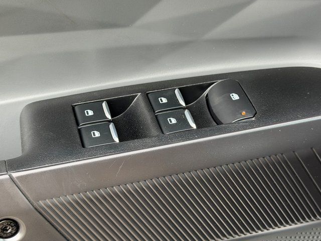 2026 Ford Maverick XL Springfield VA