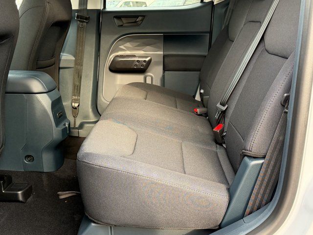 2026 Ford Maverick XL Springfield VA