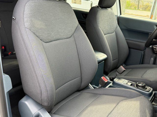 2026 Ford Maverick XL Springfield VA