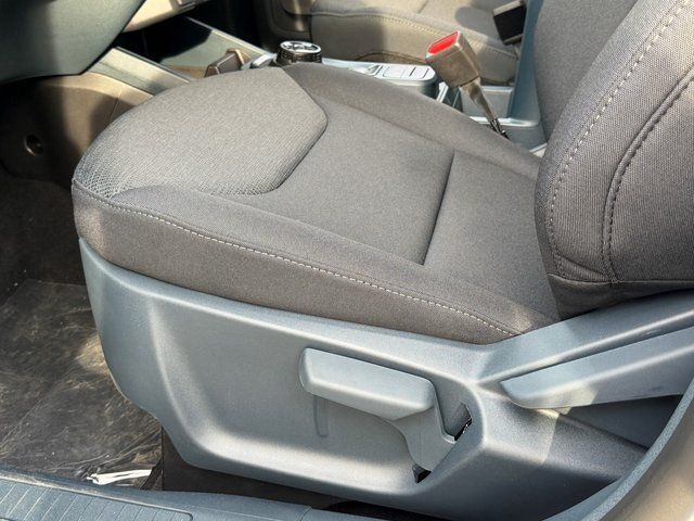 2026 Ford Maverick XL Springfield VA