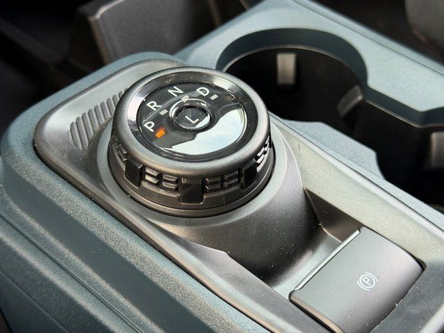 2026 Ford Maverick XL Springfield VA