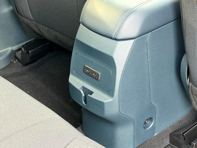 2026 Ford Maverick XL Springfield VA