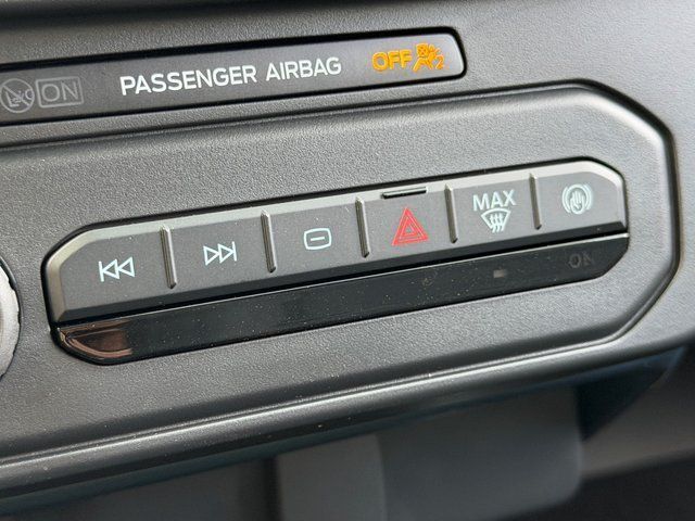 2026 Ford Maverick XL Springfield VA