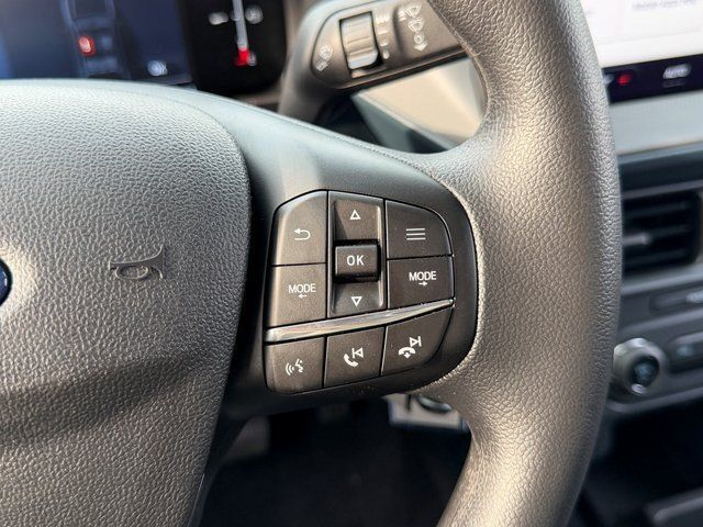 2026 Ford Maverick XL Springfield VA