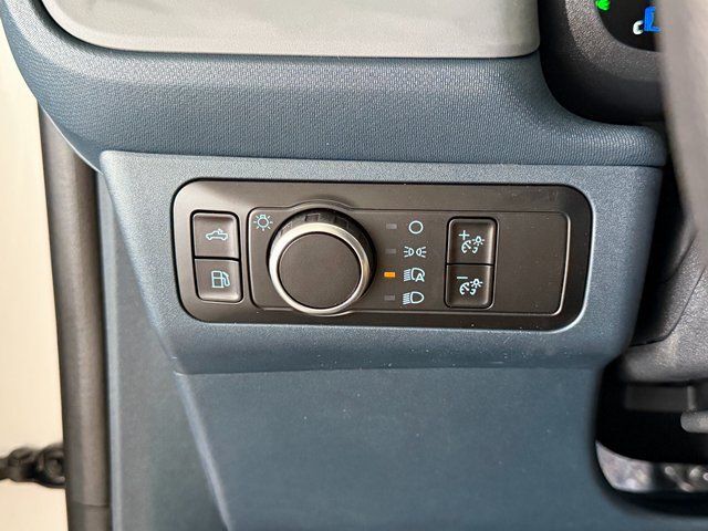 2026 Ford Maverick XL Springfield VA