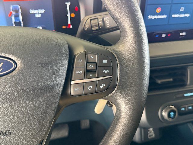 2026 Ford Maverick XL Springfield VA