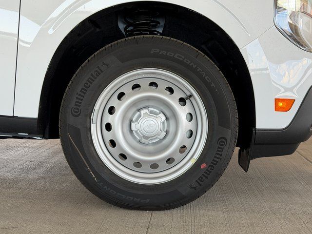 2026 Ford Maverick XL Springfield VA