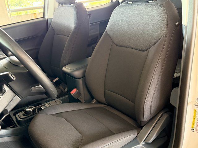 2026 Ford Maverick XL Springfield VA