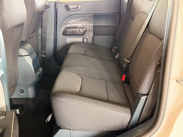 2026 Ford Maverick XL Springfield VA