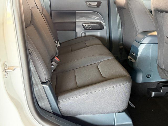 2026 Ford Maverick XL Springfield VA