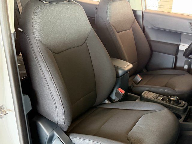 2026 Ford Maverick XL Springfield VA