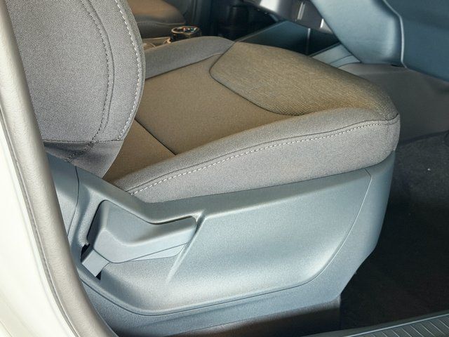 2026 Ford Maverick XL Springfield VA