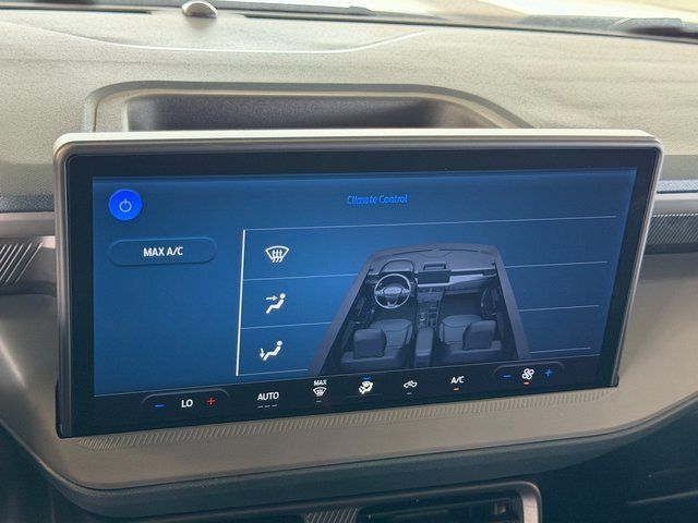 2026 Ford Maverick XL Springfield VA