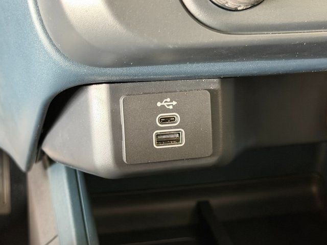 2026 Ford Maverick XL Springfield VA